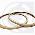 RUBBER GASKET